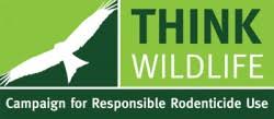 Think-Wildlife