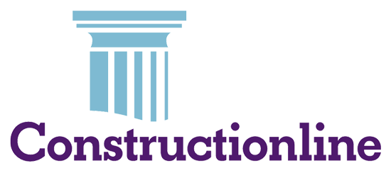 constructionline_550x244